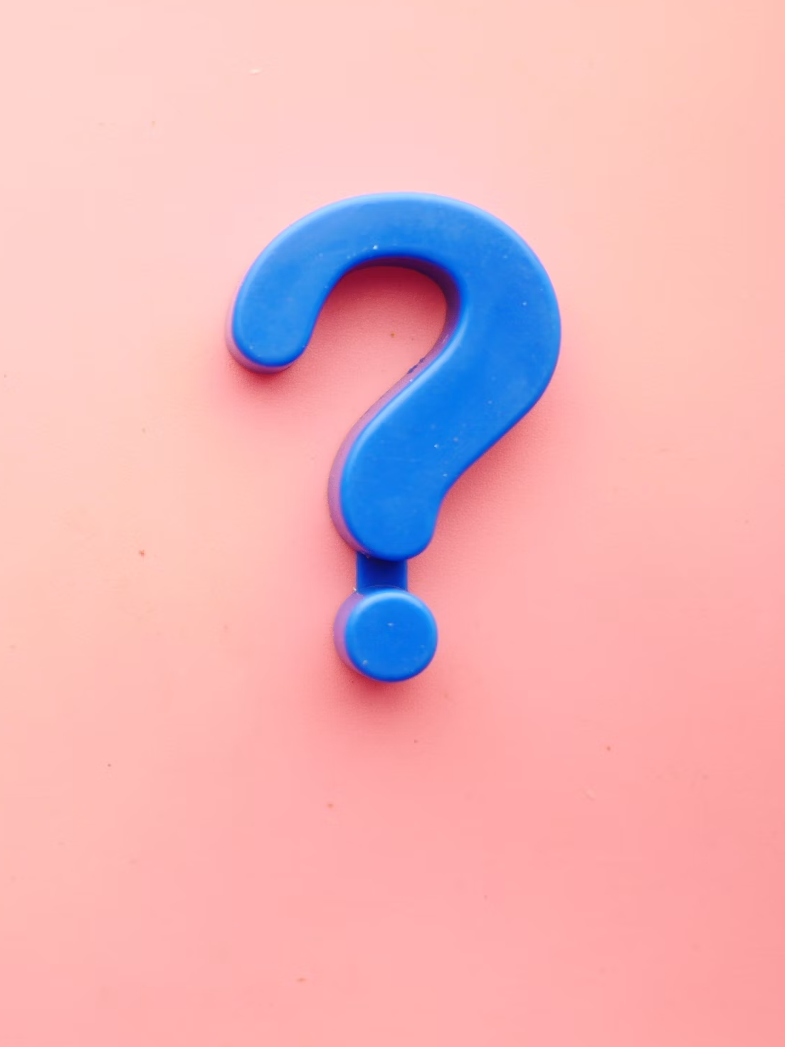 Mi pareja me ignora: ¿Cómo solucionarlo?